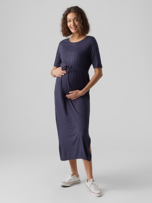 rochie-lunga-gravide-mamalicious-alison [2]