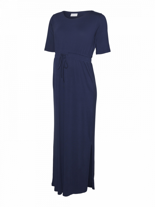 rochie-lunga-gravide-mamalicious-alison-naval [3]
