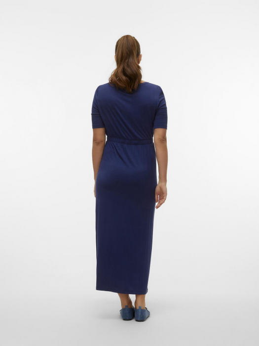 rochie-lunga-gravide-mamalicious-alison-naval [6]