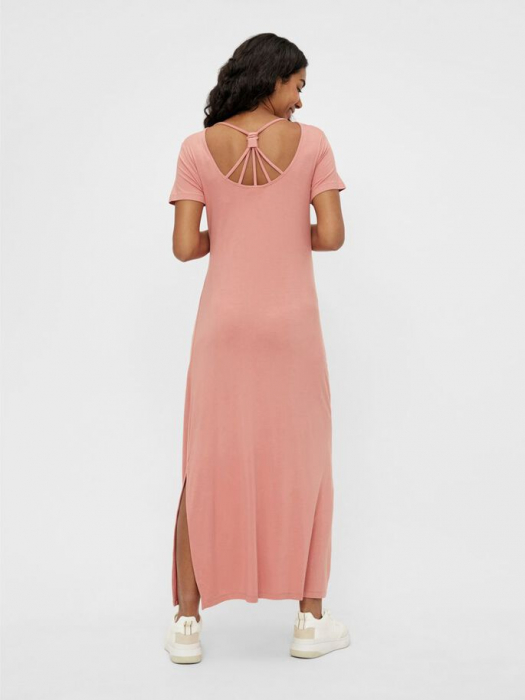 rochie-lunga-gravide-mamalicious-carina [3]