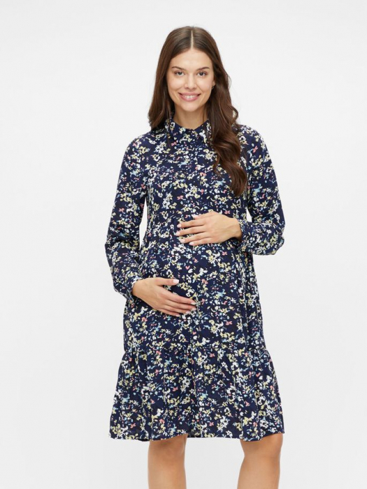 rochie-matasoasa-pentru-sarcina-mamalicious-xinia [2]