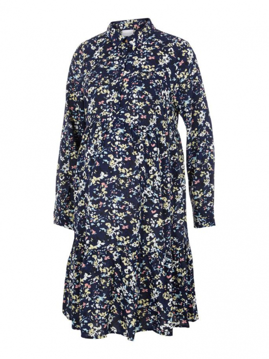 rochie-matasoasa-pentru-sarcina-mamalicious-xinia [6]