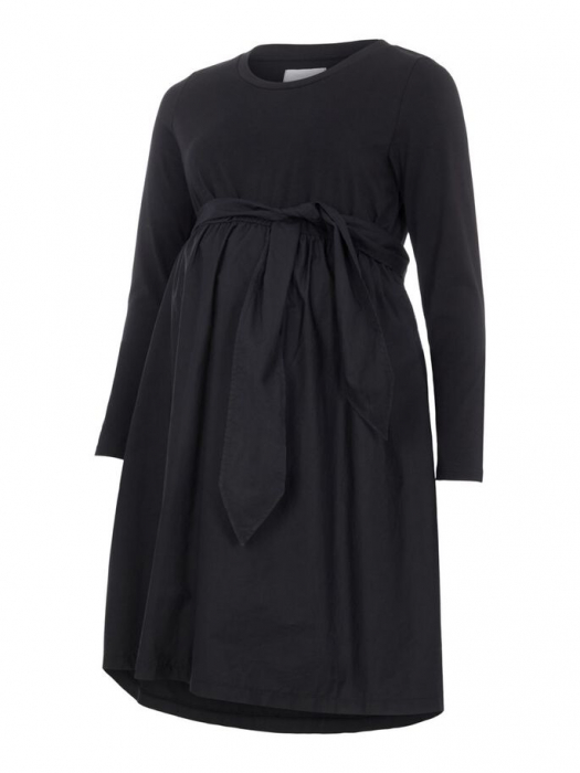 rochie-oversize-gravide-mamalicious-carolina [6]