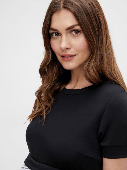 rochie-pentru-gravide-mamalicious-jennifer [5]