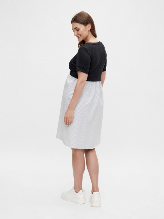 rochie-pentru-gravide-mamalicious-jennifer [3]