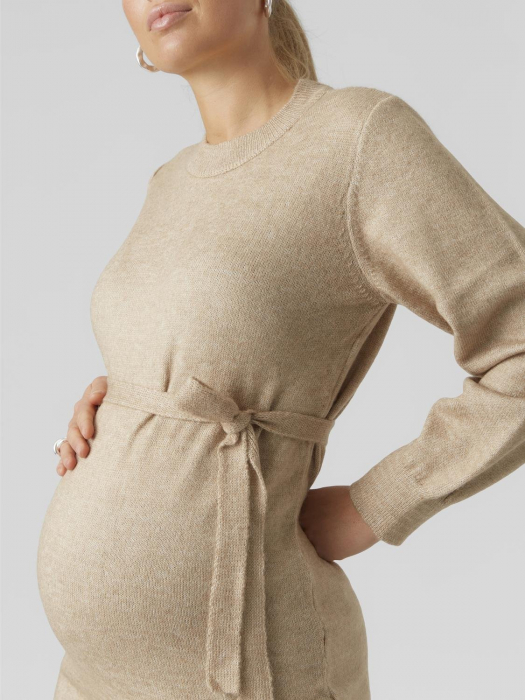 rochie-tricotata-gravide-mamalicious-anne [6]