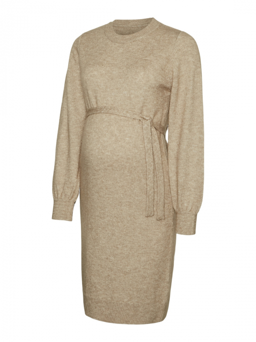 rochie-tricotata-gravide-mamalicious-anne [2]