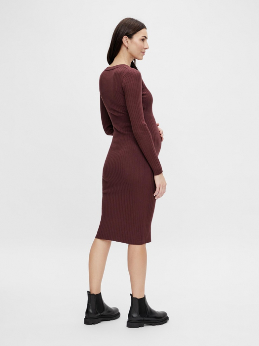 rochie-tricotata-gravide-mamalicious-dia [3]