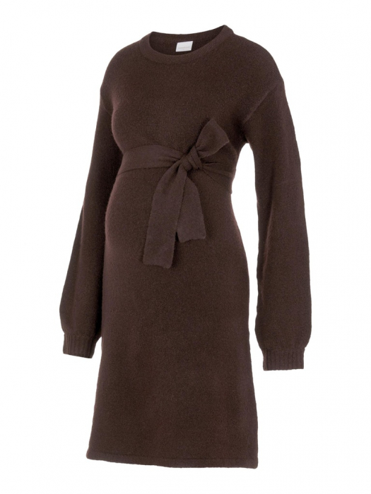 rochie-tricotata-gravide-mamalicious-gro [6]