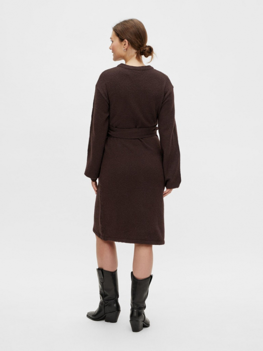 rochie-tricotata-gravide-mamalicious-gro [3]