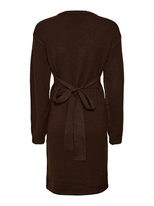 rochie-tricotata-gravide-mamalicious-gro [7]