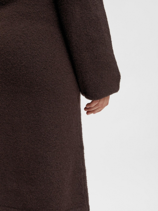 rochie-tricotata-gravide-mamalicious-gro [5]