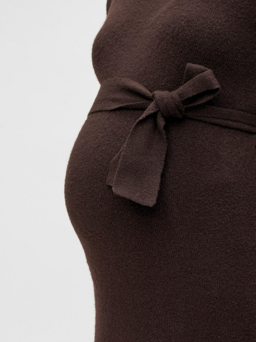 rochie-tricotata-gravide-mamalicious-gro [4]
