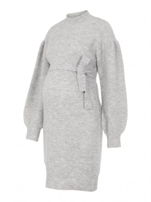 rochie-tricotata-gravide-mamalicious-lilli [5]