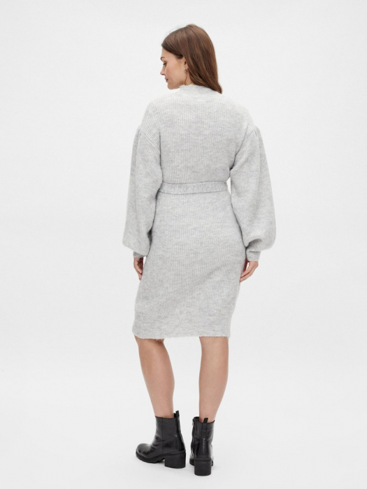 rochie-tricotata-gravide-mamalicious-lilli [3]