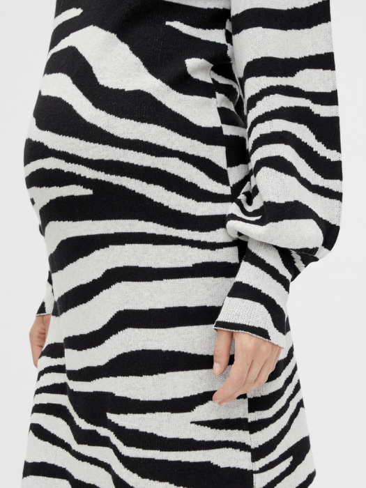 rochie-tricotata-gravide-mamalicious-sina [6]