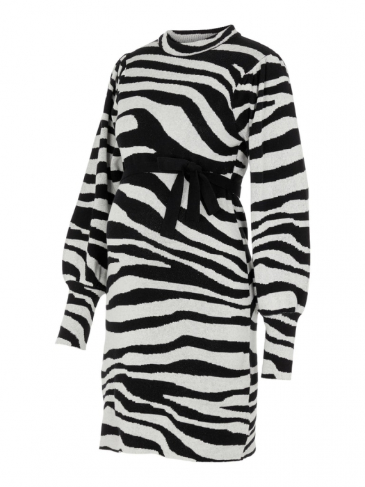 rochie-tricotata-gravide-mamalicious-sina [7]