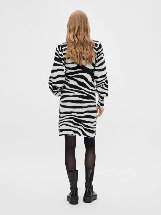 rochie-tricotata-gravide-mamalicious-sina [3]