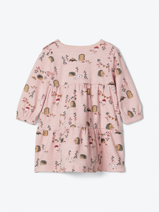 rochita-bebelusi-bumbac-organic-kaia [3]