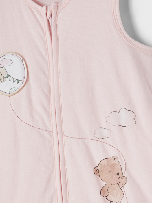 sac-de-dormit-bebelusi-bumbac-organic-fete-name-it-pommo [2]