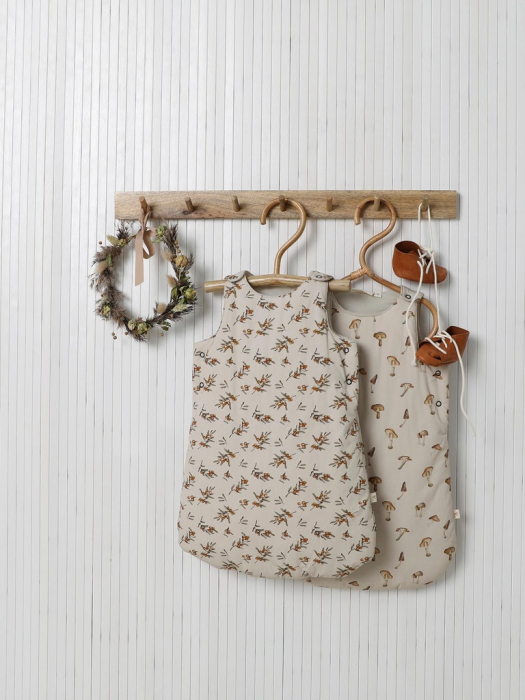 sac-de-dormit-bebelusi-matlasat-lil-atelier-renley [2]