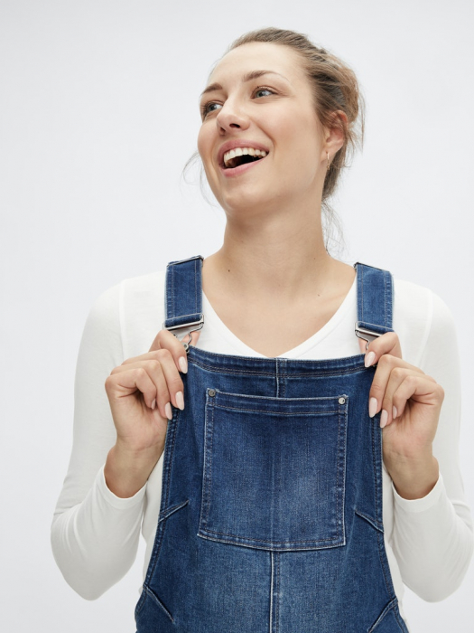 salopeta-gravide-denim-mamalicious-texas [5]