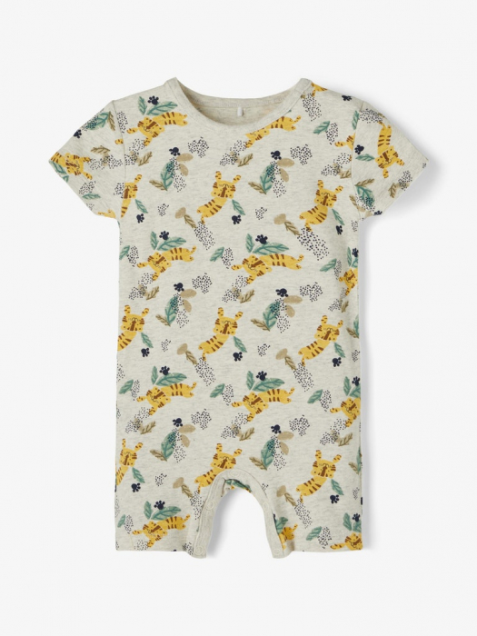 salopeta-scurta-bebe-bumbac-organic-name-it-jack-melange [2]