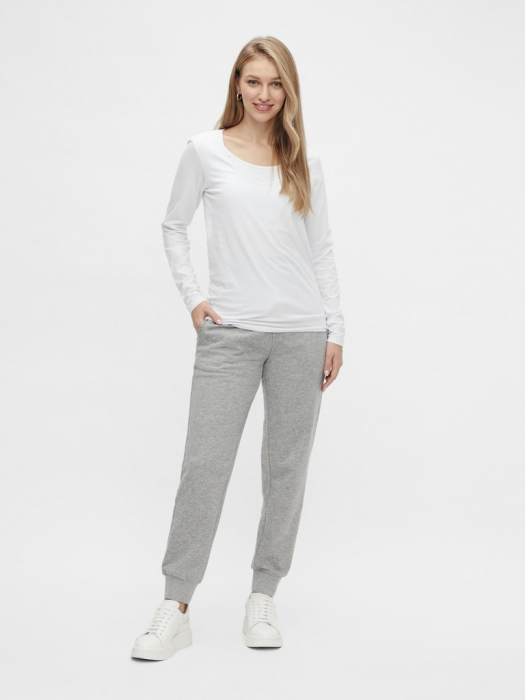 set-2-bluze-alaptare-bumbac-organic-mamalicious-emma [6]