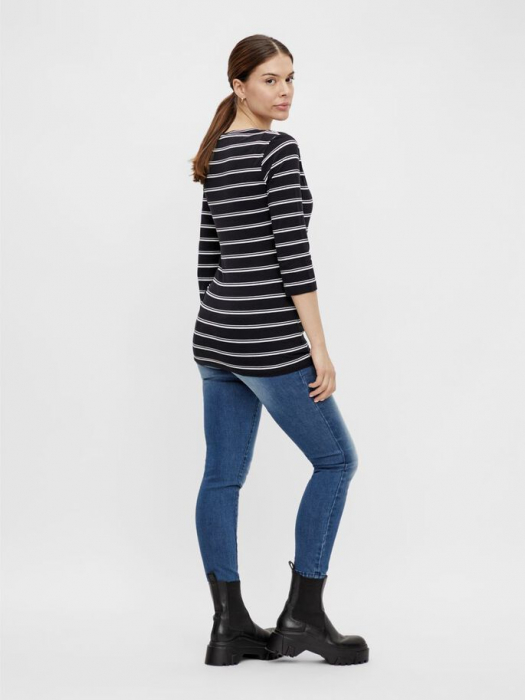 set-2-bluze-alaptare-lungime-3-4-mamalicious-tess [4]