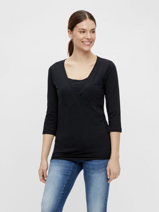 set-2-bluze-alaptare-lungime-3-4-mamalicious-tess [6]