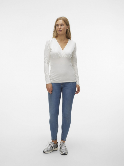 set-2-bluze-alaptare-mamalicious-tess [6]