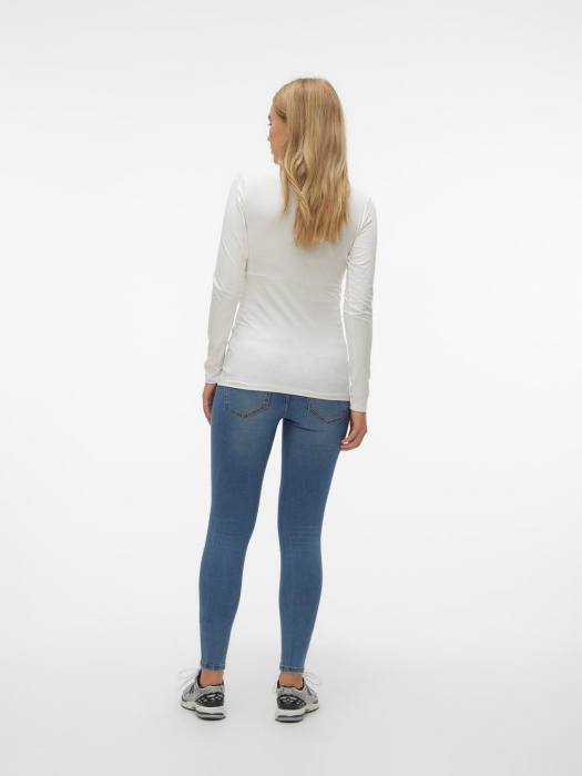 set-2-bluze-alaptare-mamalicious-tess [5]
