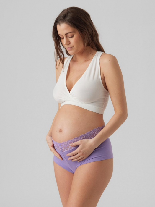 set-2-bustiere-alaptare-bumbac-organic-mamalicious-helena-lil [4]