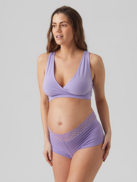 set-2-bustiere-alaptare-bumbac-organic-mamalicious-helena-lil [3]