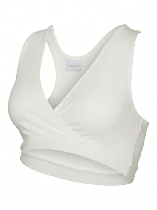 set-2-bustiere-alaptare-bumbac-organic-mamalicious-helena-lil [2]