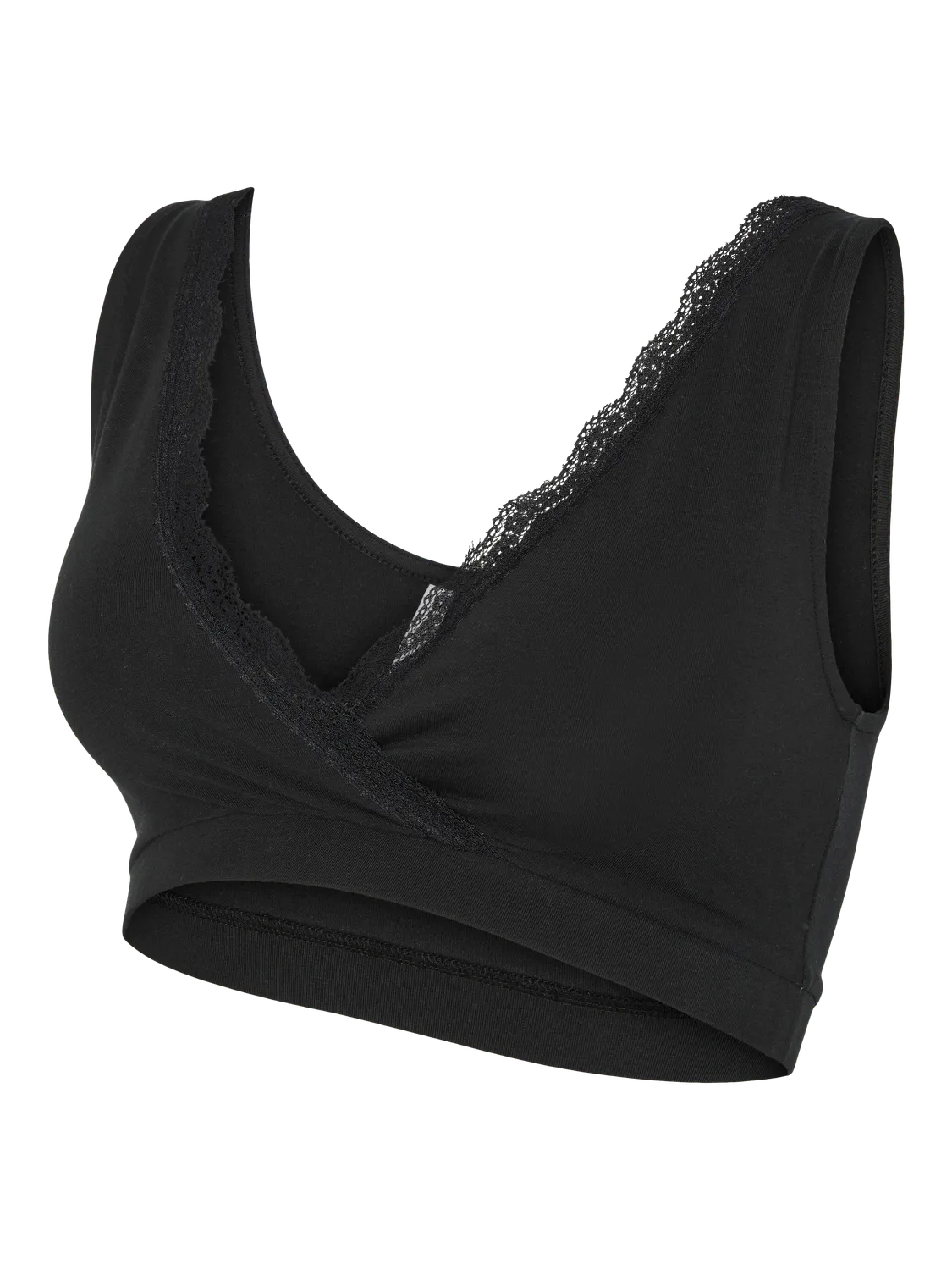 set-2-bustiere-alaptare-bumbac-organic-mamalicious-helena-lace [2]
