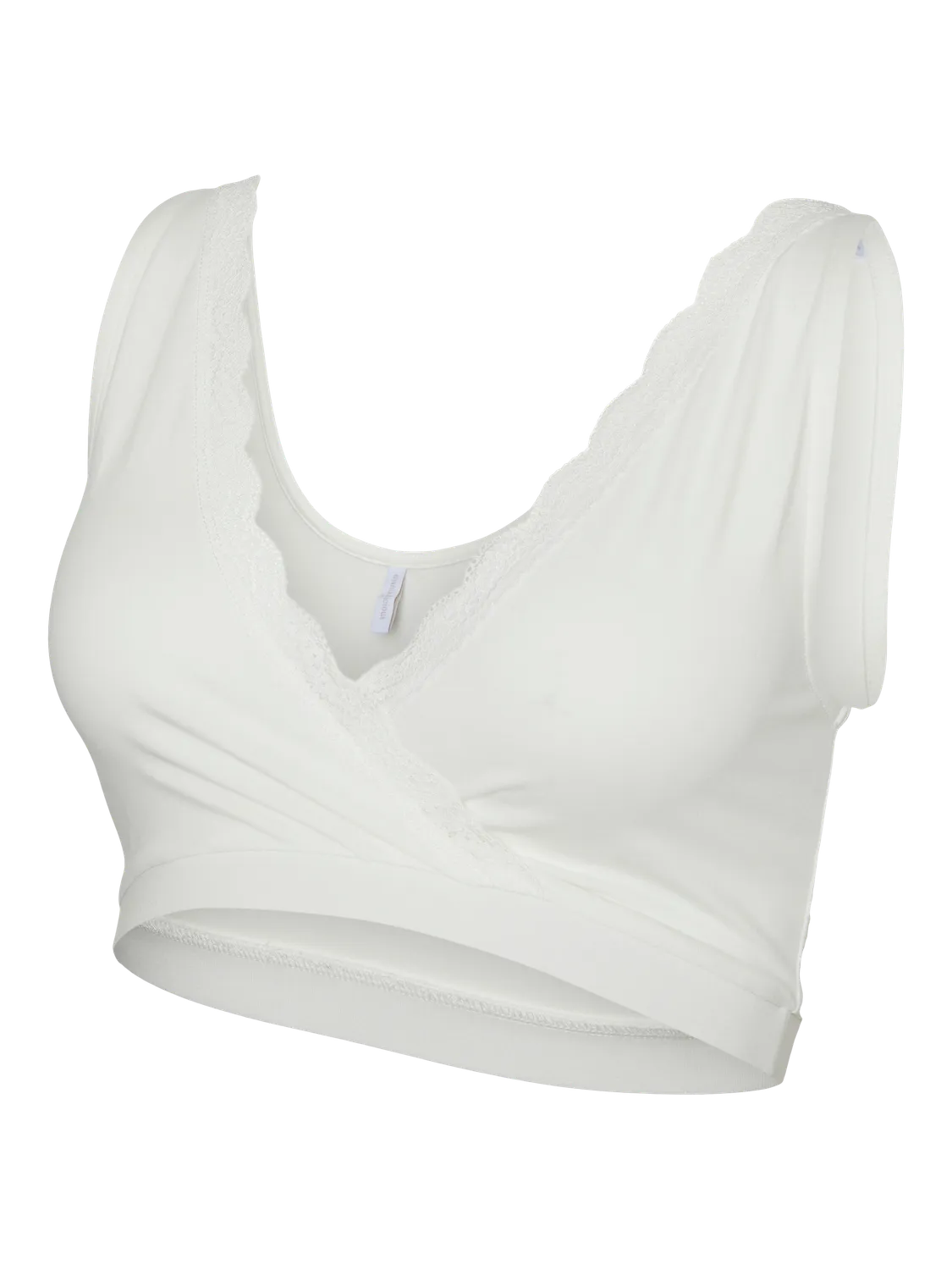 set-2-bustiere-alaptare-bumbac-organic-mamalicious-helena-lace [3]