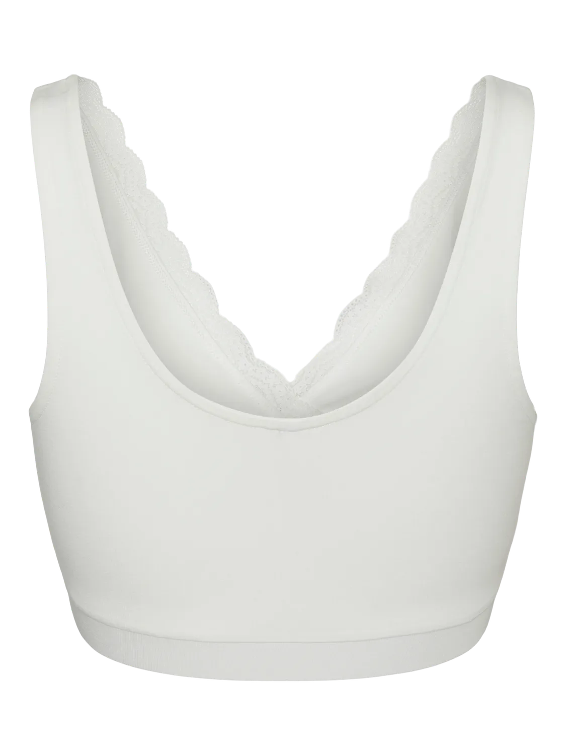 set-2-bustiere-alaptare-bumbac-organic-mamalicious-helena-lace [4]