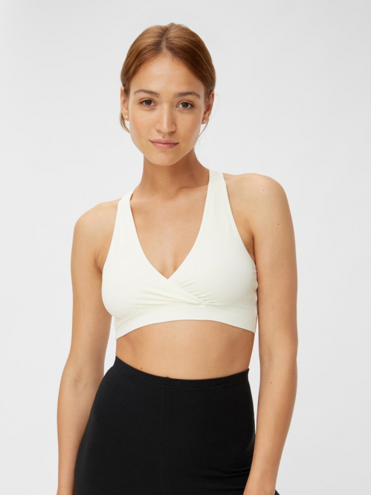 set-2-bustiere-alaptare-mamalicious-crossy [3]