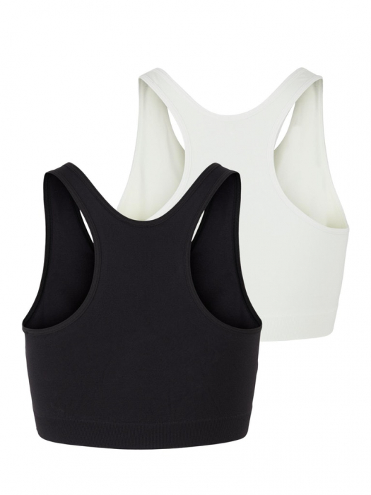 set-2-bustiere-alaptare-mamalicious-crossy [5]