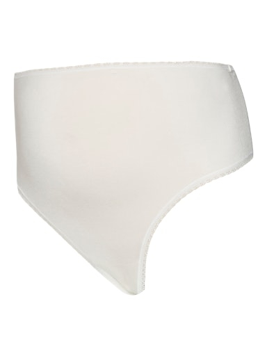 set-2-chiloti-tanga-gravide-elira [8]