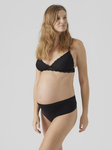 set-2-chiloti-tanga-gravide-elira [2]