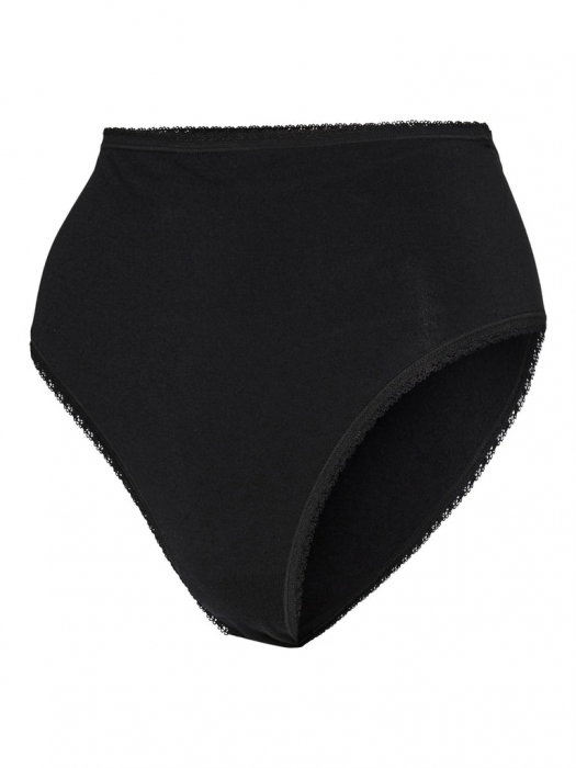 set-2-chiloti-tanga-gravide-elira [6]