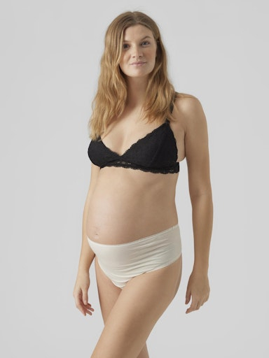 set-2-chiloti-tanga-gravide-elira [5]