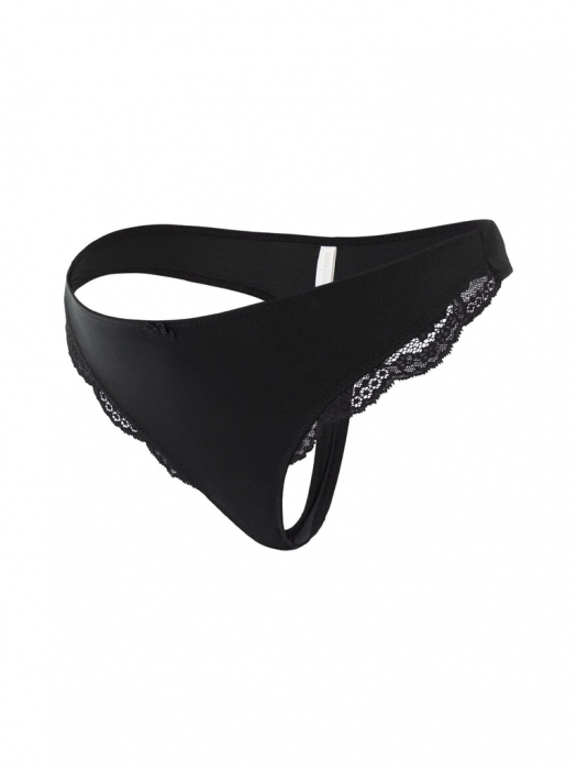 set-2-chiloti-tanga-gravide-mamalicious-vigga [5]