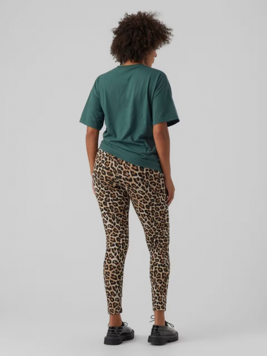 set-2-colanti-gravide-bumbac-organic-mamalicious-sanni-leo [4]