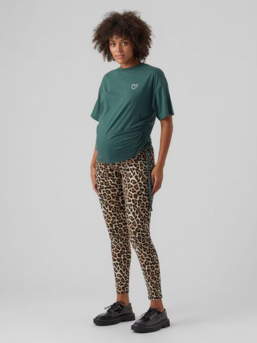 set-2-colanti-gravide-bumbac-organic-mamalicious-sanni-leo [5]