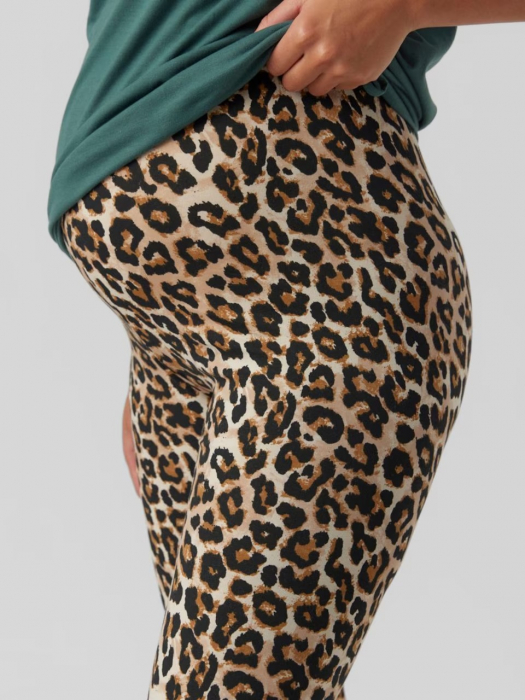 set-2-colanti-gravide-bumbac-organic-mamalicious-sanni-leo [2]
