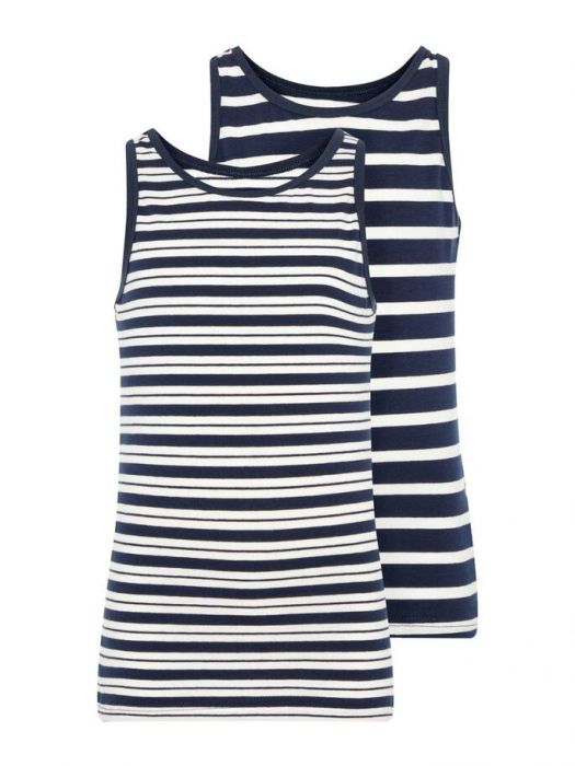 maiou-copii-bumbac-organic-baieti-name-it-tank [2]