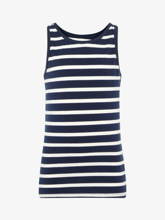 maiou-copii-bumbac-organic-baieti-name-it-tank [3]